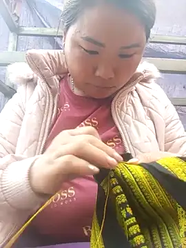 Snapshot of asian-bae chatting on 02/24/26, 03:04 asian-bae online show from 02/24/26, 03:04