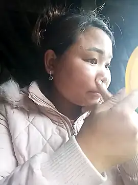 Snapshot of asian-bae chatting on 02/25/26, 12:53 asian-bae online show from 02/25/26, 12:53