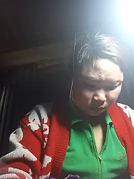 Snapshot of asian-bae chatting on 02/27/26, 12:54 asian-bae online show from 02/27/26, 12:54