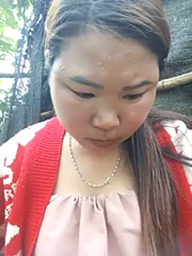 Snapshot of asian-bae chatting on 02/28/26, 07:31 asian-bae online show from 02/28/26, 07:31