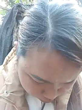 Snapshot of asian-bae chatting on 03/01/26, 09:33 asian-bae online show from 03/01/26, 09:33