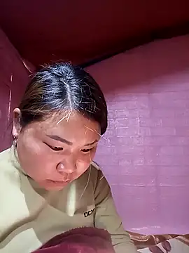 Snapshot of asian-bae chatting on 03/04/26, 02:28 asian-bae online show from 03/04/26, 02:28