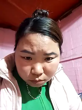 asian-bae online show from 03/13/26, 01:18