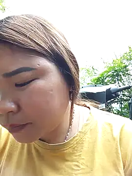 asian-bae online show from 03/25/26, 07:25