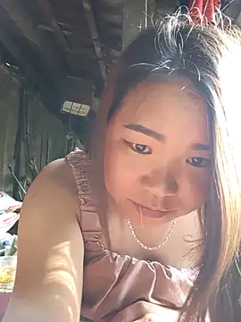 asian-bae online show from 04/04/26, 12:42