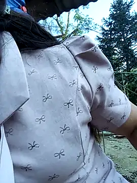 asian-bae online show from 04/07/26, 01:06