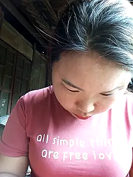 asian-bae online show from 04/09/26, 01:49