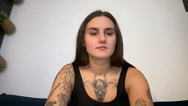 Snapshot of MilaHornyGirl chatting on 02/26/26, 08:30 MilaHornyGirl online show from 02/26/26, 08:30