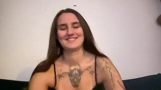 Snapshot of MilaHornyGirl chatting on 03/02/26, 05:31 MilaHornyGirl online show from 03/02/26, 05:31