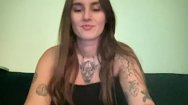 Snapshot of MilaHornyGirl chatting on 03/04/26, 05:19 MilaHornyGirl online show from 03/04/26, 05:19