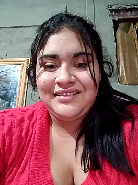 Orianamzn21 online show from 05/02/26, 05:23