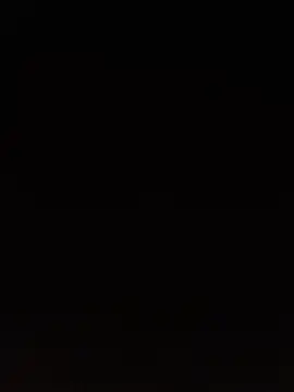 Snapshot of Orianamzn21 chatting on 05/20/26, 03:34 Orianamzn21 online show from 05/20/26, 03:34