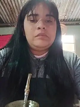 Orianamzn21 online show from 06/24/26, 01:32
