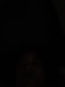 Orianamzn21 online show from 06/25/26, 09:14