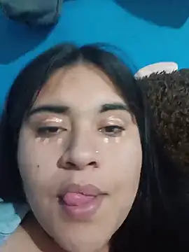Orianamzn21 online show from 07/05/26, 05:47