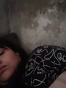 Orianamzn21 online show from 07/06/26, 03:58