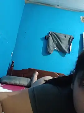 Orianamzn21 online show from 07/07/26, 07:18