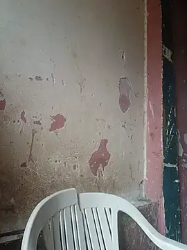 Orianamzn21 online show from 07/19/26, 06:22