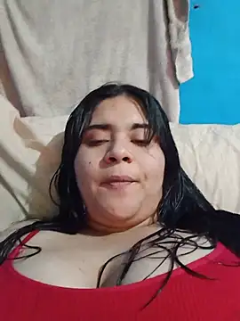 Orianamzn21 online show from 07/21/26, 05:10