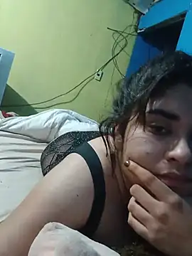 Orianamzn21 online show from 07/28/26, 11:50