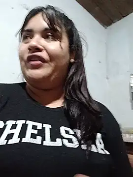 Orianamzn21 online show from 08/01/26, 12:54