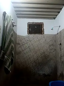 DIEGOLUIS2026 online show from 04/20/26, 05:32