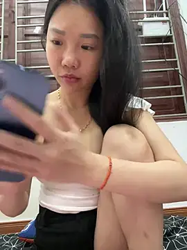 Miumieu2 online show from 05/24/26, 01:49