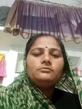 Snapshot of Manesakoli36 chatting on 02/23/26, 10:07 Manesakoli36 online show from 02/23/26, 10:07