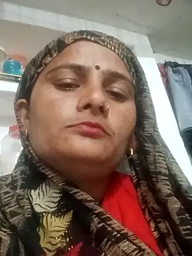 Snapshot of Manesakoli36 chatting on 02/24/26, 02:04 Manesakoli36 online show from 02/24/26, 02:04