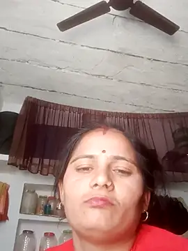 Snapshot of Manesakoli36 chatting on 02/26/26, 07:18 Manesakoli36 online show from 02/26/26, 07:18