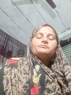 Snapshot of Manesakoli36 chatting on 03/04/26, 02:34 Manesakoli36 online show from 03/04/26, 02:34