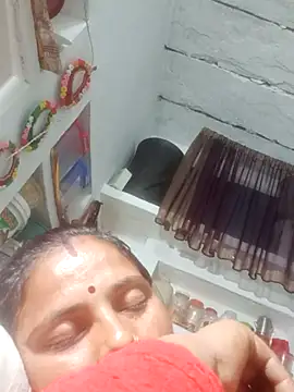 Manesakoli36 online show from 03/05/26, 05:20