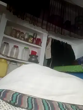 Manesakoli36 online show from 03/06/26, 03:19