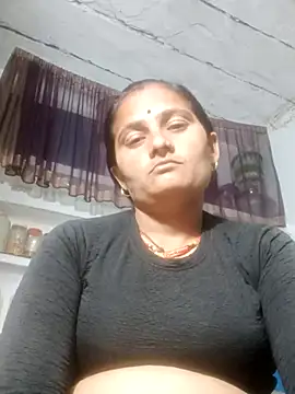 Manesakoli36 online show from 03/09/26, 03:21