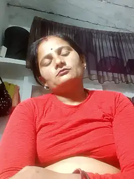 Manesakoli36 online show from 03/09/26, 03:27