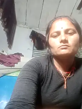 Manesakoli36 online show from 03/13/26, 03:13