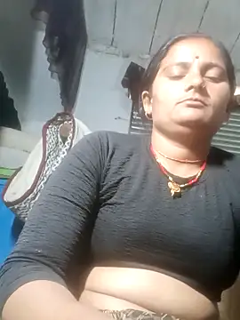 Manesakoli36 online show from 03/15/26, 03:01