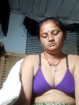 Manesakoli36 online show from 03/17/26, 10:13