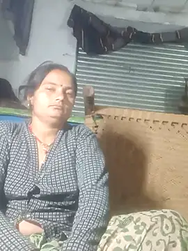 Manesakoli36 online show from 03/19/26, 11:09