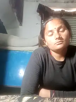 Manesakoli36 online show from 03/21/26, 04:17