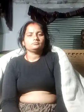 Manesakoli36 online show from 03/23/26, 12:36