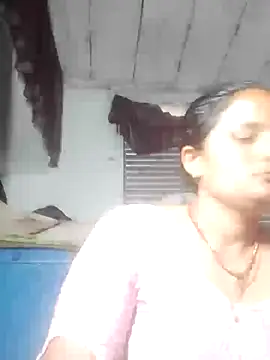 Manesakoli36 online show from 03/29/26, 08:58