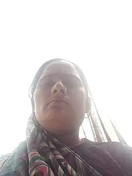 Manesakoli36 online show from 03/30/26, 10:27