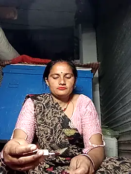 Manesakoli36 online show from 03/31/26, 01:55