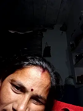 Manesakoli36 online show from 04/05/26, 08:00