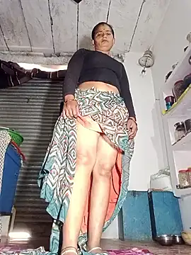 Manesakoli36 online show from 04/07/26, 04:57