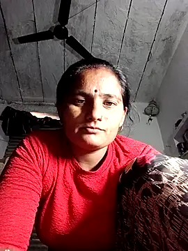 Manesakoli36 online show from 04/09/26, 06:13