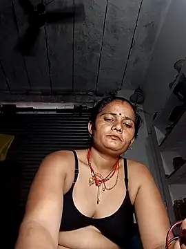 Manesakoli36 online show from 04/15/26, 11:17