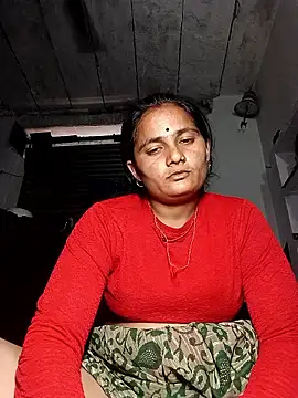 Manesakoli36 online show from 04/19/26, 08:02