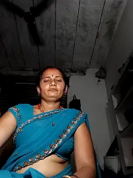 Manesakoli36 online show from 04/19/26, 06:10